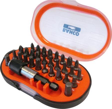 Bahco 59S/31-1, 250 g