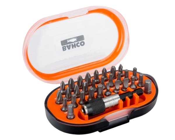 Bahco 59S/31-1, 250 g