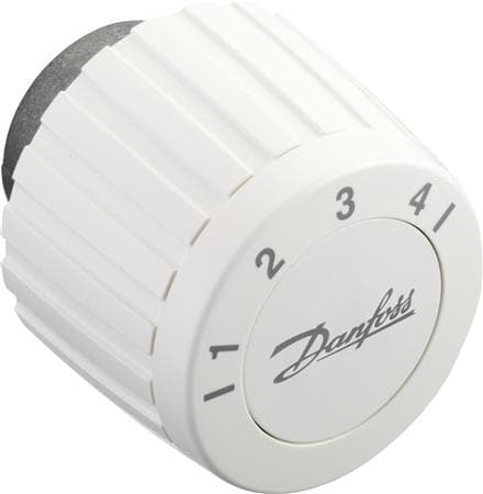 Danfoss 003L1040, 1 styck