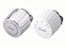 Danfoss 003L1040, 1 styck