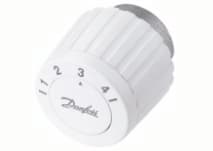 Danfoss 003L1040, 1 styck
