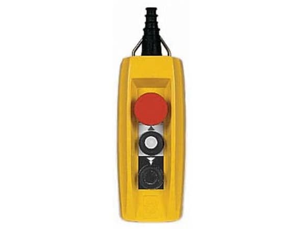 Schneider Electric XACB3291