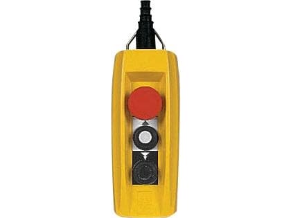 Schneider Electric XACB3291