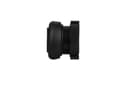 Miniatyrbild 5 av 5: Schneider Electric XACA9412, Knapp, Svart, IP65, 10 g, 1 styck, REACH,RoHS
