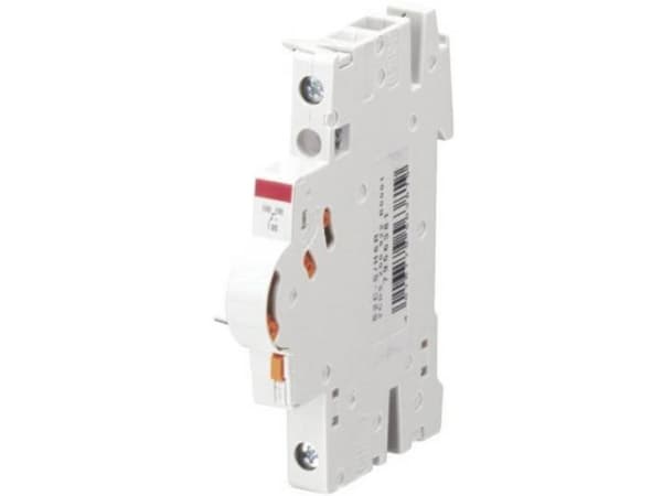 ABB S2C-S/H6R