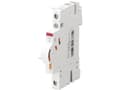 Pikkukuva 3 / 5: ABB S2C-S/H6R