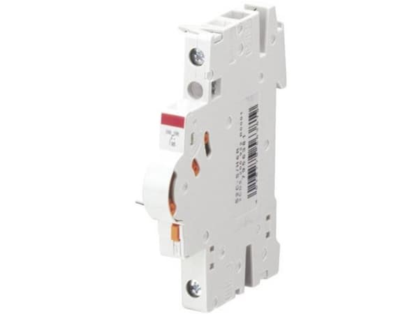 ABB S2C-S/H6R