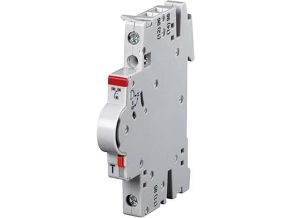 ABB S2C-S/H6R