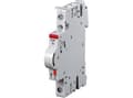 Pikkukuva 5 / 5: ABB S2C-S/H6R