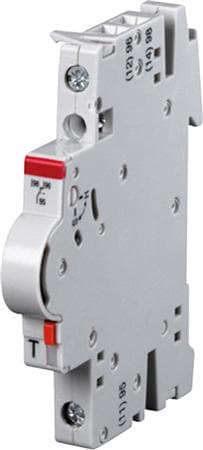 ABB S2C-S/H6R