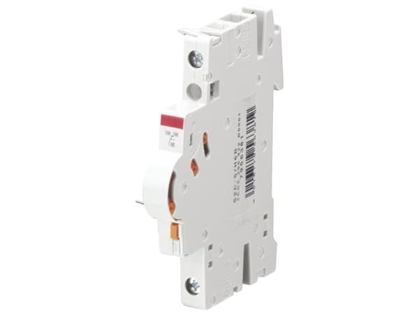 ABB S2C-S/H6R