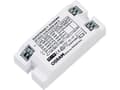 Miniatyrbilde 3 av 5: Osram QT-ECO 1X18…24 S, 30 000 t, -15 - 50 °C, 50 Hz, 13 A, 40 mm, 80 mm