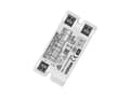 Miniatyrbilde 1 av 5: Osram QT-ECO 1X18…24 S, 30 000 t, -15 - 50 °C, 50 Hz, 13 A, 40 mm, 80 mm