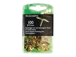 Exacompta 14741E