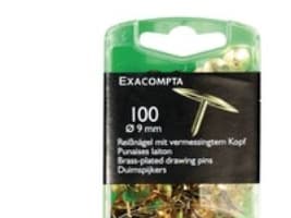 Exacompta 14741E