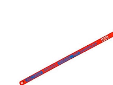 BAHCO Sahanterä SANDFLEX® 390632TD, 300mm yleiskäyttöön