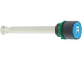 Miniatyrbild 5 av 5: Schneider Electric XB5, IP66, IK03, -40 - 70 ° C, -40 - 70 ° C, 29 mm, 120 mm