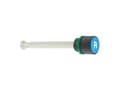 Miniatyrbild 1 av 5: Schneider Electric XB5, IP66, IK03, -40 - 70 ° C, -40 - 70 ° C, 29 mm, 120 mm