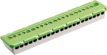 ABB 1SPE007715F0744