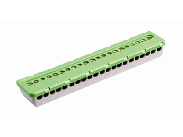 ABB 1SPE007715F0744