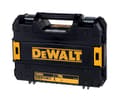 Miniatyrbild 4 av 5: DeWALT D25033K-QS - Roterande hammare - 710 W - 3-läge - SDS-plus - 2 joule