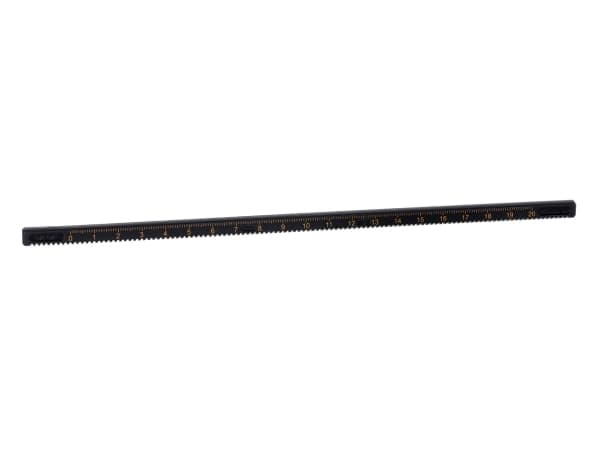DeWALT D25033K-QS - Roterande hammare - 710 W - 3-läge - SDS-plus - 2 joule