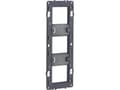Miniatyrbild 3 av 5: Legrand 080253, 1 styck