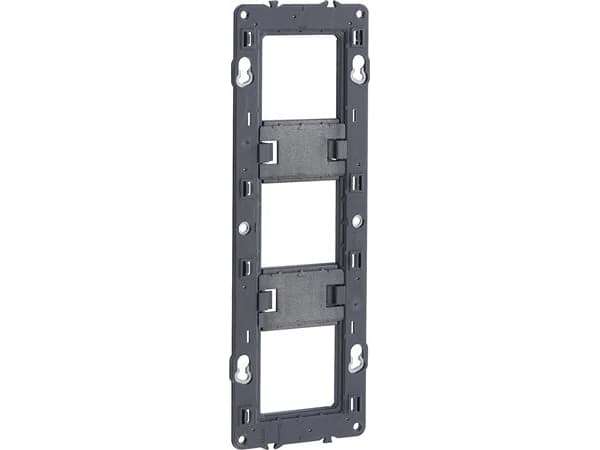Legrand 080253, 1 styck