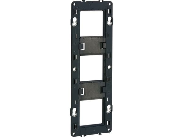 Legrand 080253, 1 styck