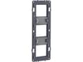 Miniatyrbild 5 av 5: Legrand 080253, 1 styck