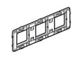 Miniatyrbild 2 av 5: Legrand 080253, 1 styck