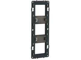 Legrand 080253, 1 styck
