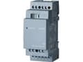 Pikkukuva 4 / 5: Siemens LOGO! AM2 RTD 0BA2 PLC-laajennusmoduuli 12 V / DC, 24 V / DC