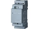 Siemens LOGO! AM2 RTD 0BA2 PLC-laajennusmoduuli 12 V / DC, 24 V / DC
