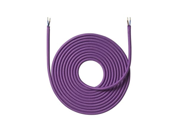 STOFLEDNING - 4,0 METER LILLA