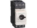 Miniatyrbild 4 av 5: Schneider Electric TeSys GV3, IP20
