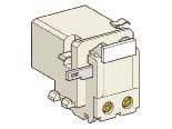 Schneider Electric LAD703B, Multifärg, 90 g