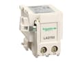 Miniatyrbild 1 av 2: Schneider Electric LAD703B, Multifärg, 90 g