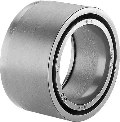 PVC red.bøsning 32-25mm - 721.900.341 +gf+