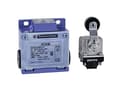 Pikkukuva 5 / 5: Schneider Electric ZBA639, Valkoinen, Harmony XB4Harmony XB5Harmony XAL, 1 g, 0,9 g, 15 mm, 100 mm