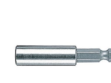 Wera 05053455001, Rustfritt stål, Sekskanttange, 25,4 / 4 mm (1 / 4"), 1 stykker, 75 mm, 1,05 cm