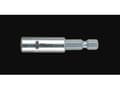 Miniatyrbilde 4 av 5: Wera 05053455001, Rustfritt stål, Sekskanttange, 25,4 / 4 mm (1 / 4"), 1 stykker, 75 mm, 1,05 cm