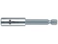 Miniatyrbilde 5 av 5: Wera 05053455001, Rustfritt stål, Sekskanttange, 25,4 / 4 mm (1 / 4"), 1 stykker, 75 mm, 1,05 cm