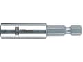 Miniatyrbilde 2 av 5: Wera 05053455001, Rustfritt stål, Sekskanttange, 25,4 / 4 mm (1 / 4"), 1 stykker, 75 mm, 1,05 cm