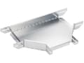 Miniatyrbild 3 av 3: T-stykke Stago KB184-284 60x500mm fzs