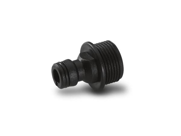 Kärcher - Hanestikforbindelse - 3,9 cm