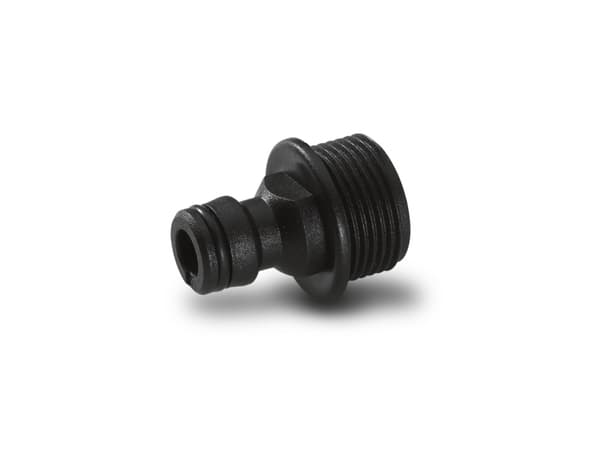 Kärcher - Hanestikforbindelse - 3,9 cm