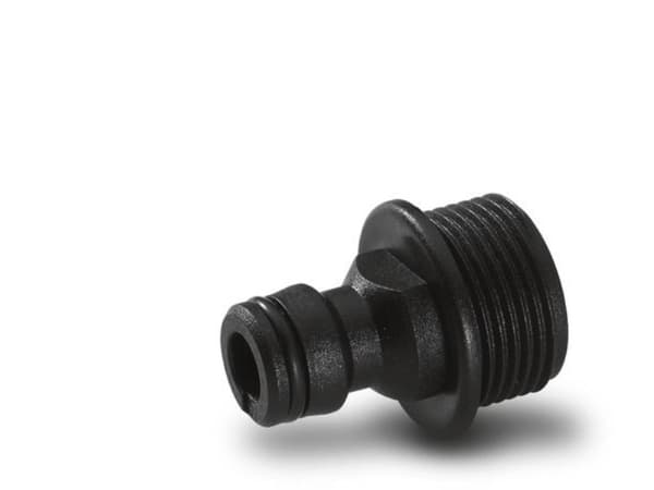 Kärcher - Hanestikforbindelse - 3,9 cm