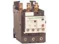 Pikkukuva 2 / 5: SCHNEIDER ELECTRIC Lämpöparin asetusalue48-65A luokka 10LC1D50A..D65A:lle