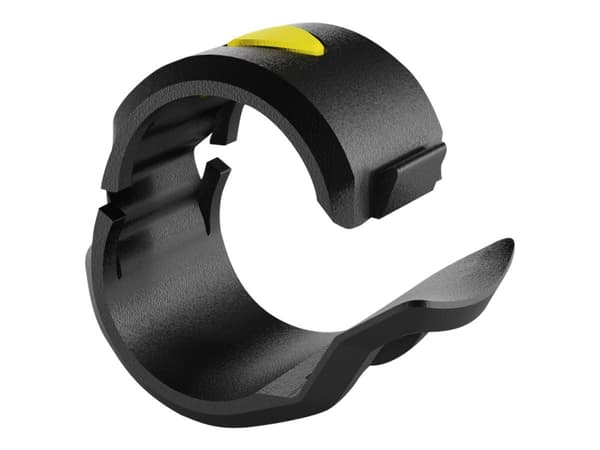 Kärcher Rain System - Forseglingskrave - passende til 13 mm slange (pakke med 5)